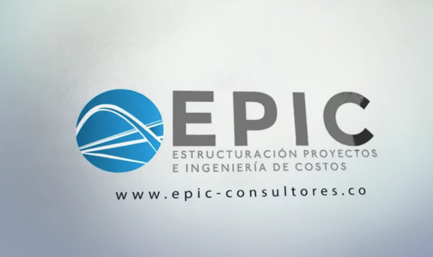 EPIC BIM 2020