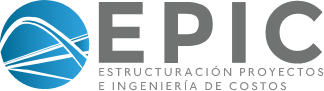EPIC Estructuración Proyectos e Ingeniería de Costos